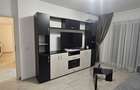 Apartament de inchriat bloc nou 2 camere si dressing Maurer Villas - 3