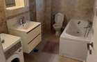 Apartament 2 camere decomandat - boxa+parcare - 3