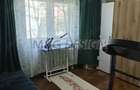 Etaj 2   Calea Aradului- Iulius Mall 2 camere - 4