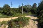 vand teren intravilan si extravila zona Braniste - 2