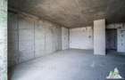 Zona Rahova, Apartament 2 camere, Terasa 31.26mp - 27