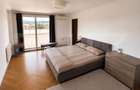EXCLUSIVITATE | Penthouse Grigorescu | 274 mp Terase - 6