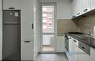 Inchiriere apartament 3 camere Stefan cel Mare - 11