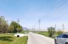 Teren industrial in Brasov-zona Magurele - 5