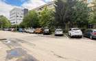 CARAGIALE apartament 4 camere, 70 mp, 105.000 € - 1