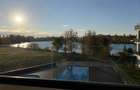 Laguna Residence, lux, vedere superba la lac, 2 locuri parcare in garaj - 7