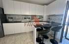 2 camere | etaj 2 | centrala proprie | loc de parcare acoperit | complet utilat - 3