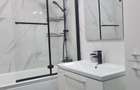 2 camere Lujerului - Exigent Plaza - 7