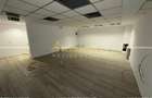 Spatiu Comercial - Parc Carol - 233mp - 1