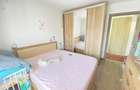 3 Camere- Decomandat- Centrala Proprie- Rahova - 4