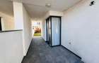CASA 5 CAMERE | OTOPENI | DN1 | METROU | PARCARE | - 15