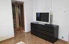 Victoriei - Iacob Felix | 2 Camere | Renovat | Metrou 5 Min | 2 Lifturi - 5