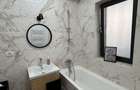 Apartament 3 camere | Bell Air Residence | Iancu Nicolae | Parcare - 5