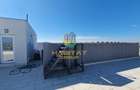Pallady 2 camere 71 mp LUX + piscina vis-a-vis Parc Teilor - 1
