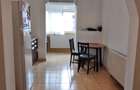 Apartament 3 camere.Centrala.Berceni,Aparatori Patriei, la 5 minute de Metrou - 2
