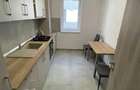 Inchiriem Apartament 2 Camere, Modern, Decomandat, Tractorul - 9