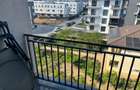 Ozana Parcul Teilor, centrala, mobilat/utilat/finisat MODERN, 2021, STB, metrou - 6