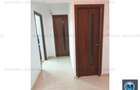 Apartament 4 camere de vanzare, zona Ultracentral, 94.51 mp #14009 - 13