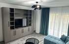 Se închiriază apartament cu 2 camere| strada Livezeni - 2