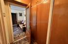 Favorit – Metrou | 2 camere | Etaj 2/8 - 3