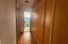 Apartament 2 Camere, 52 mp, Etaj 3/4, Centrală Termică, Mobilat - 13