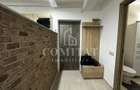 Apartament la etaj intermediar | 2 camere | Zona Str Porii - 18