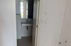 REA1026940 Up Site I Floreasca I 5th floor - 6