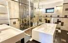 VILA SUPERBA/DESIGN EXCEPTIONAL/PISCINA/JACUZZI/VEDERE SI PONTON LAC/SNAGOV - 32
