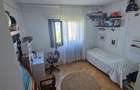 Decomandat 3 camere vis-a-vis de Noul Mall - 3
