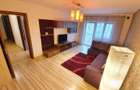 Apartament 4 Camere de Închiriat – Zona Școala 2, Focșani - 12
