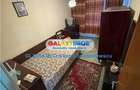Apartament 2 camere , 52 mp, Parc IOR, Baba Novac, Metrou Dristor - 11