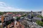 Apartament 3 camere, decomandat, etaj 6, bloc Casa Cărții - 18