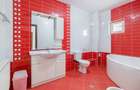 Duplex 4 camere  - drum privat - 8
