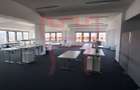 Spatiu birouri  amenajat  +mobilier zona Garii 200 - 850mp cu panorama - 7