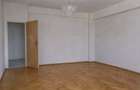Apartament cu 2 camere, 65 mp, etaj intemediar,zona Calea Floresti - 3
