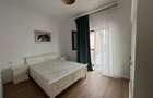 APARTAMENT 3 CAM. DE INCHIRIAT I 68MP I ZONA COMPOZITORI - 8