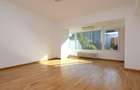 VANZARE APARTAMENT 4 CAMERE UNIRII – SPLAIUL UNIRII - 22
