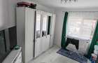 Apartament cu 3 camere, 61 mp, parcare, zona Cetatii - 4