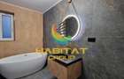 Pallady Penthouse 3 camere 100 mp + terasa 32 mp GATA MUTARE - 6