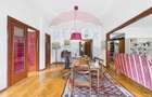 Apartament cu 4 camere și 3 bai, 130 mp, zona ultracentrală Victoriei - 3