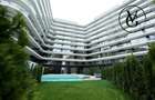 Apartament 2 camere Yacht Kid cu vedere spre lac | TVA inclus - 12
