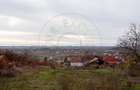 Casa la tara cu teren generos in zona Calinesti-Ciocanesti -Jud. Arges! - 9