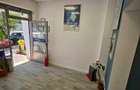 Spatiu Comercial cu Vitrina | Calea Calarasilor | Centrala | - 5