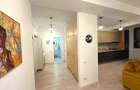 2 camere Lux Pipera Plaza | Smart Home | Parcare subterană | Bloc 2024 - 6
