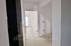 Apartament 2 camere decomandate | 57 mp | Bloc Nou 2020 | Alba-Micesti - 3