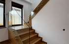 Casa Tip Duplex D+P+M. ,NOU ,finisata, situata in cartierul Gruia! - 10