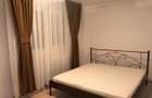 Berceni-Aleea Stupilor-Apartamet de 3 camere - 5