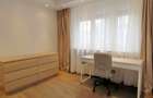 PROPRIETAR ap. 100mp, 1/4, decomandat, mobilat utilat lux, renovat recent - 16