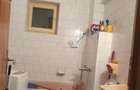 Apartament patru camere Ultracentral, etaj intermediar - 8