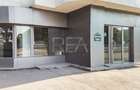 Inchiriere Spatiu Comercial - Sos. Pipera 107 mp - 1